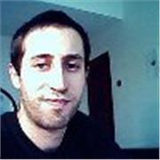 Apoio en informática, posibilidades dos móbiles intelixentes, etc